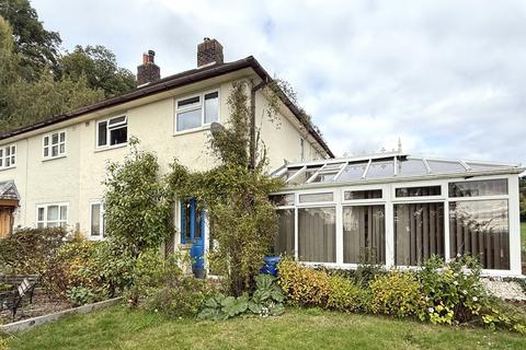 undefined, Cronkhill, Grinshill, Shrewsbury, Shropshire, SY4