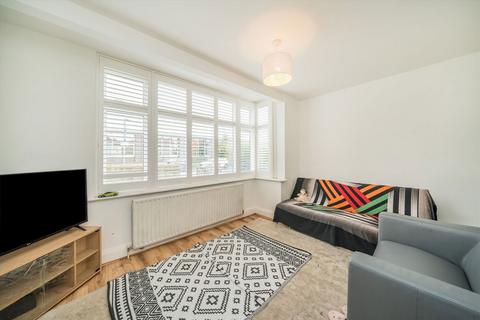 2 bedroom semi-detached house for sale, Oakcroft Road, Chessington KT9