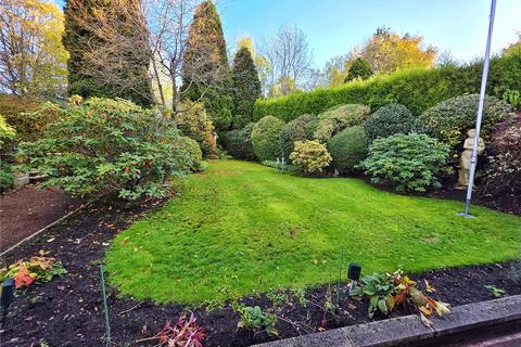 2 bedroom bungalow for sale, Hunt Avenue, Ashton-under-Lyne, Greater Manchester, OL7