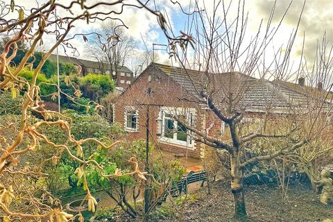 undefined, Hunt Avenue, Ashton-under-Lyne, Greater Manchester, OL7