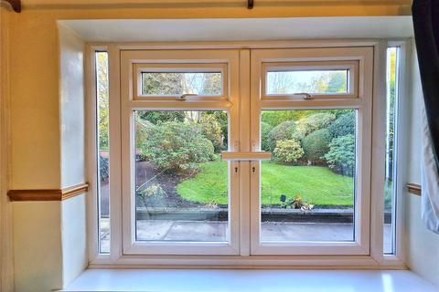 undefined, Hunt Avenue, Ashton-under-Lyne, Greater Manchester, OL7