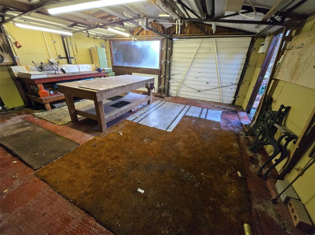 Workshop
