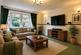 Hunt Avenue, Ashton-under-Lyne, Greater Manchester, OL7