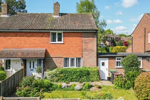 undefined, Ideally Located to Sissinghurst Village and Schools