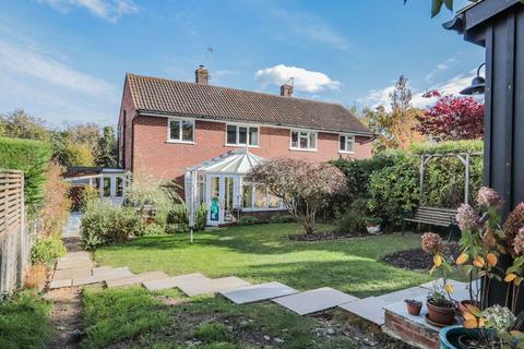 undefined, Ideally Located to Sissinghurst Village and Schools