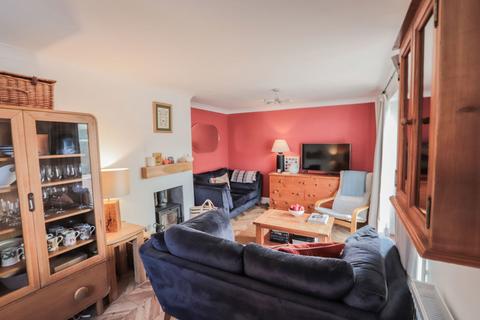 undefined, Ideally Located to Sissinghurst Village and Schools