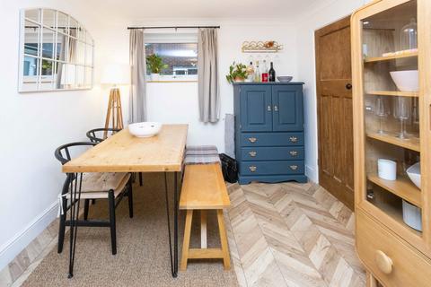 undefined, Ideally Located to Sissinghurst Village and Schools