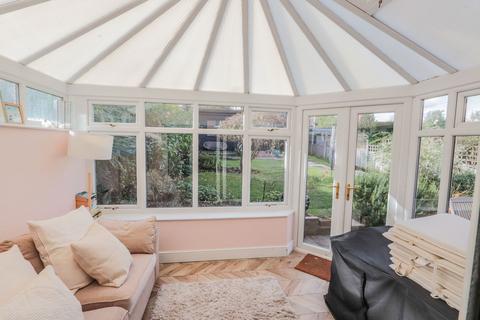 undefined, Ideally Located to Sissinghurst Village and Schools