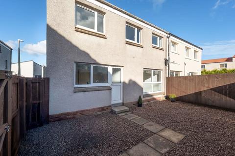 undefined, Mowbray Rise, Livingston EH54