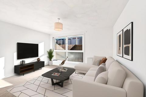 undefined, Mowbray Rise, Livingston EH54