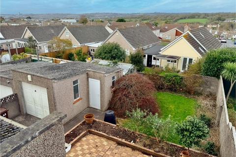 undefined, Dunstone View, Plymouth PL9