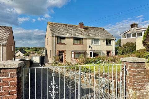 undefined, Dunstone View, Plymouth PL9