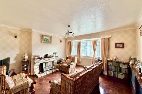 undefined, Dunstone View, Plymouth PL9