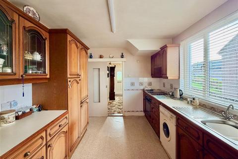 undefined, Dunstone View, Plymouth PL9