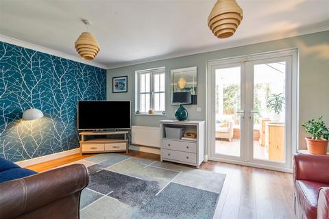 undefined, Laxton Grove, Solihull