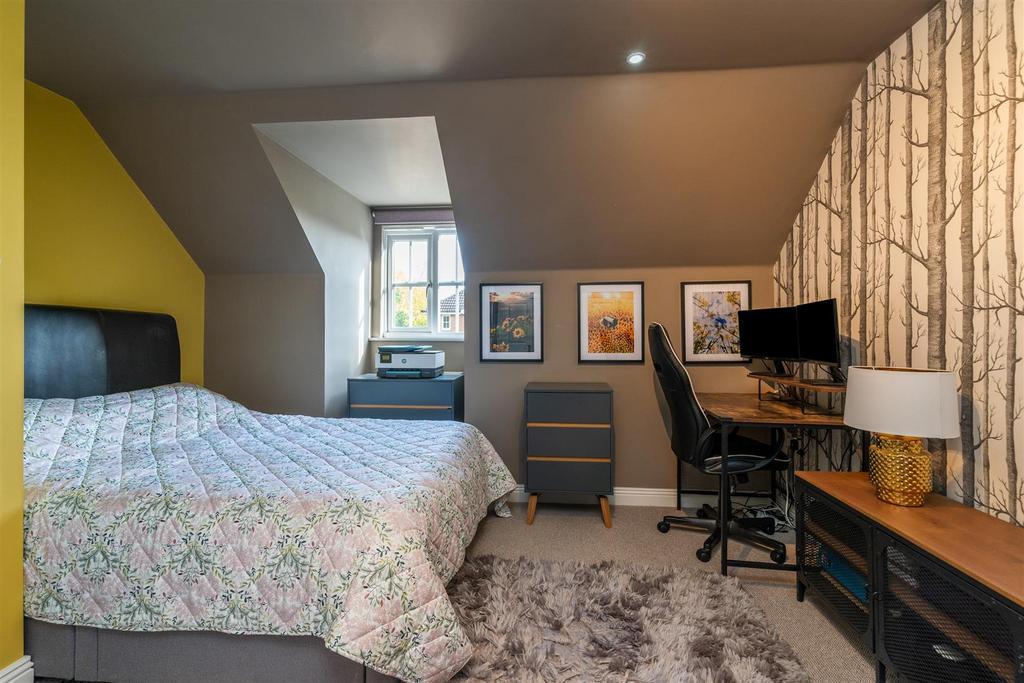 5 Laxton Grove 23.jpg
