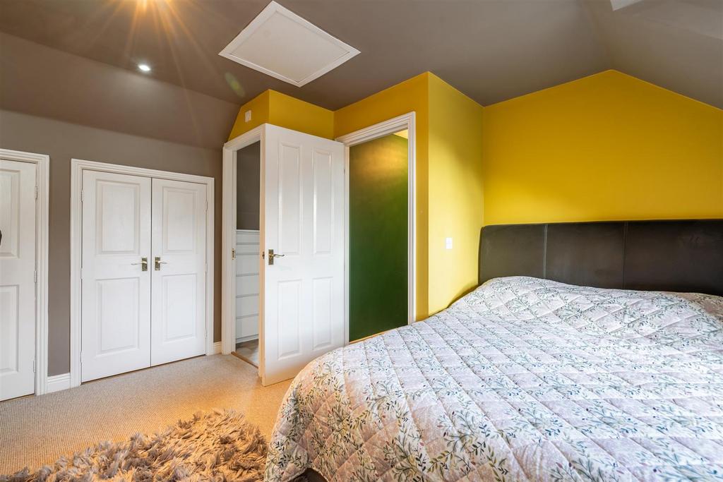 5 Laxton Grove 24.jpg
