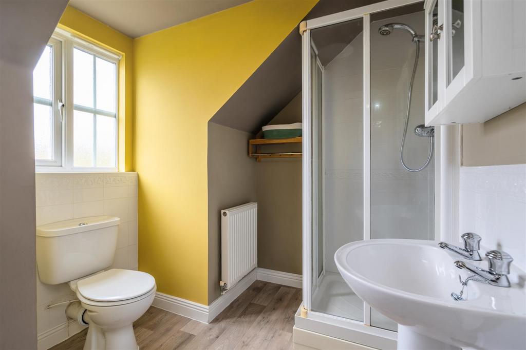 5 Laxton Grove 22.jpg