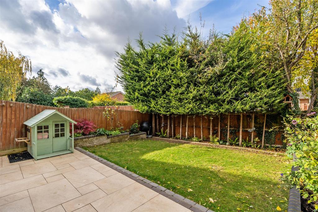 5 Laxton Grove 7.jpg