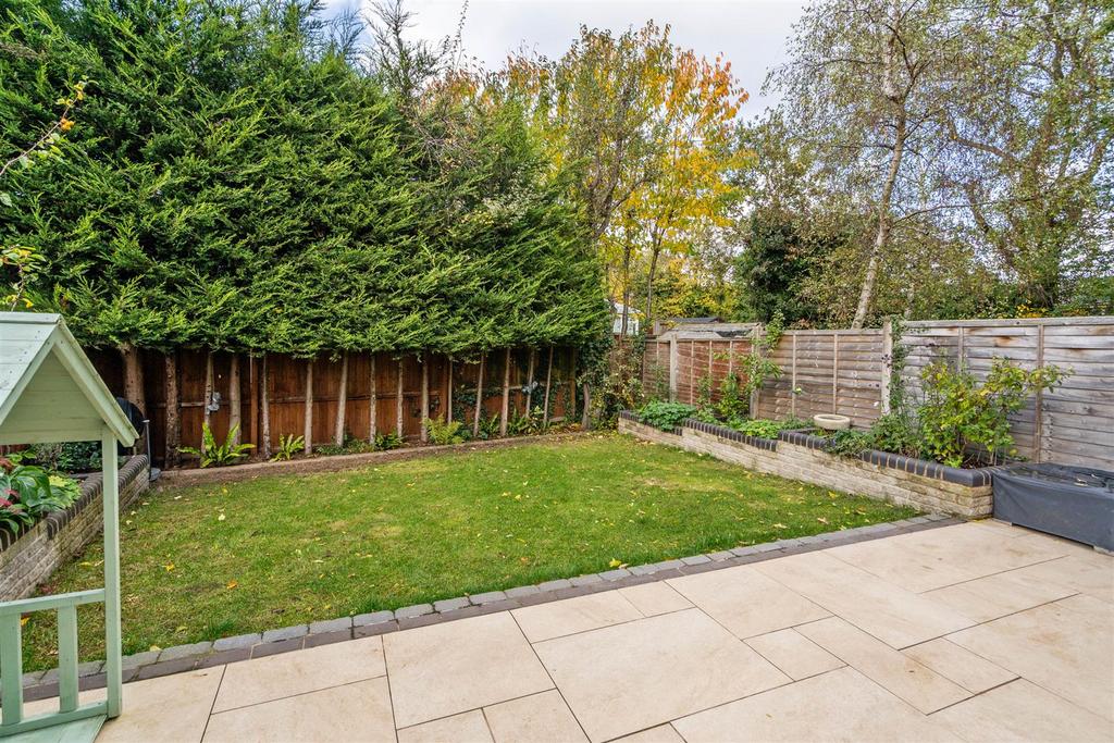 5 Laxton Grove 6.jpg