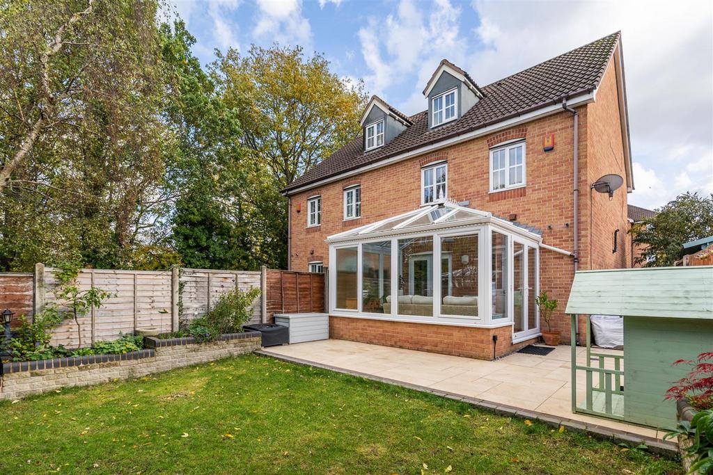 5 Laxton Grove 8.jpg