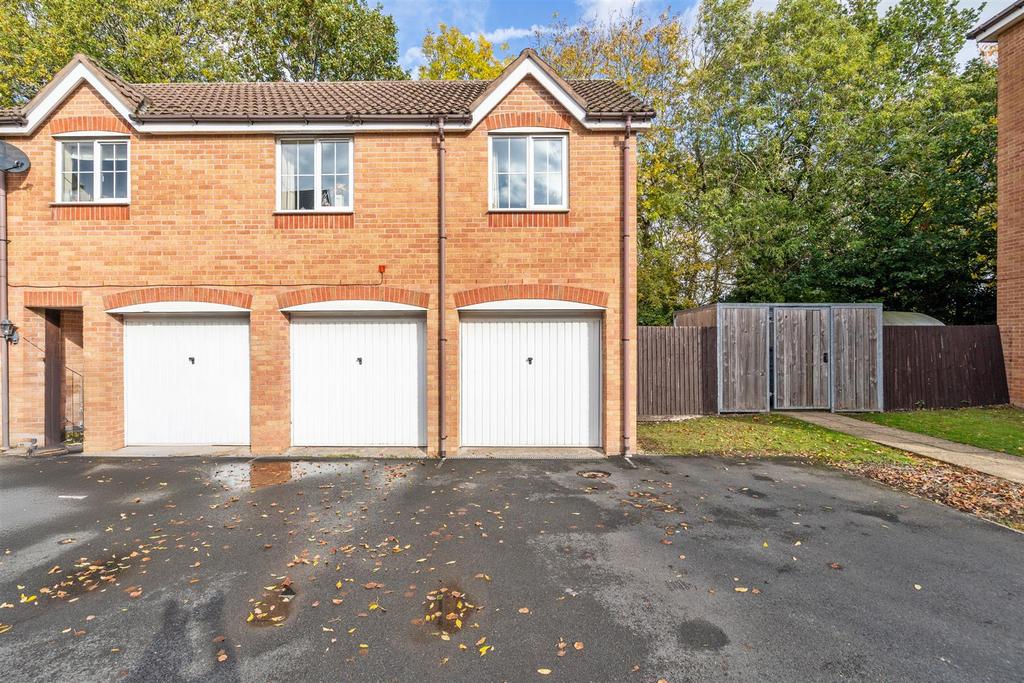 5 Laxton Grove 1.jpg