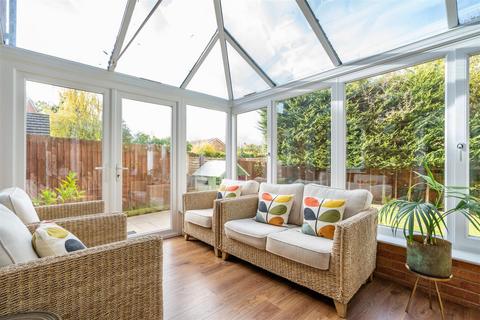undefined, Laxton Grove, Solihull