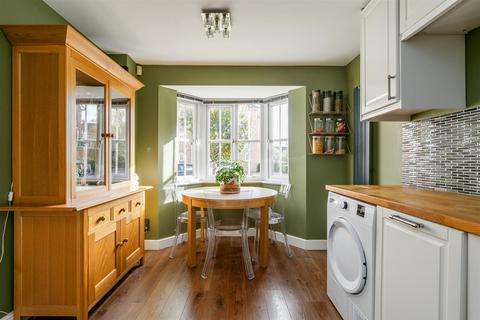 undefined, Laxton Grove, Solihull