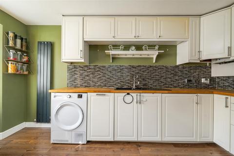 undefined, Laxton Grove, Solihull