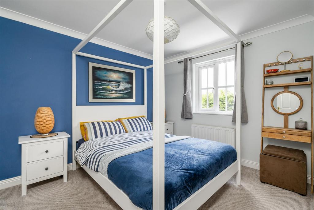5 Laxton Grove 16.jpg
