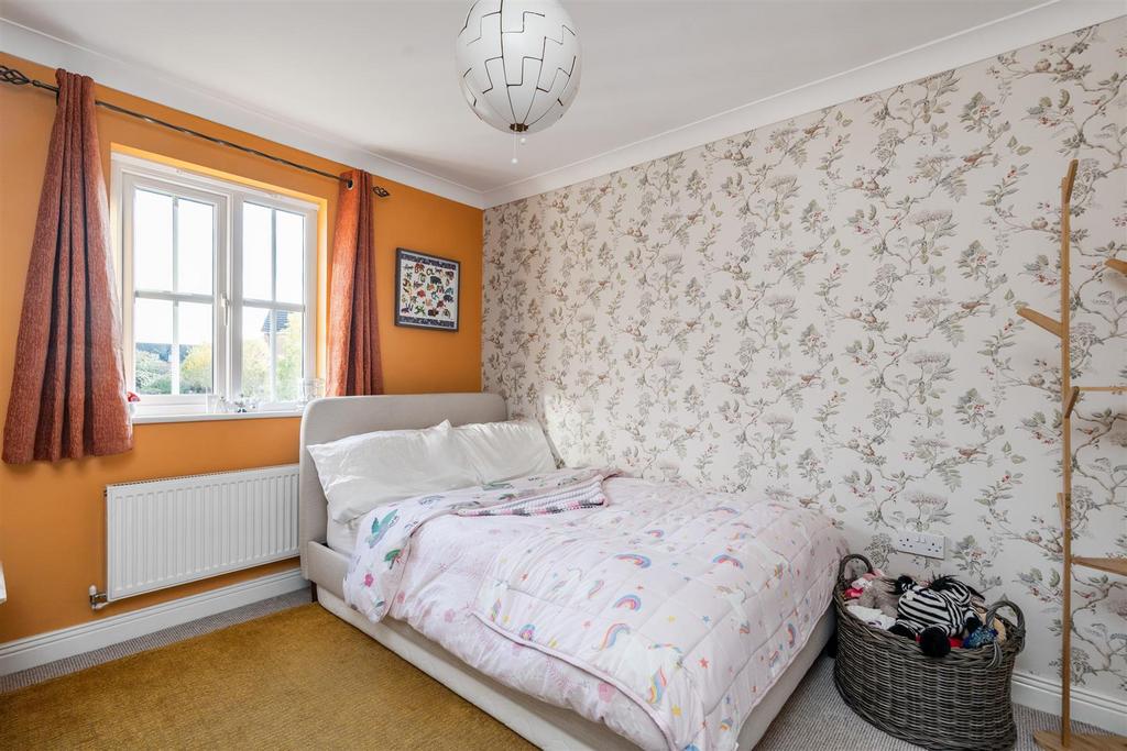5 Laxton Grove 18.jpg