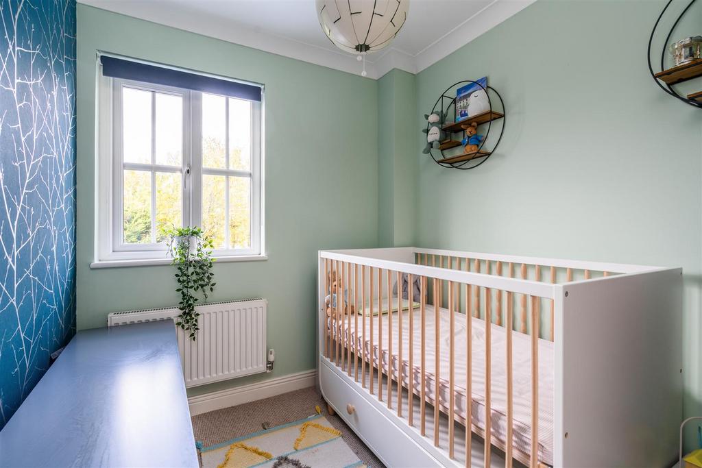 5 Laxton Grove 15.jpg