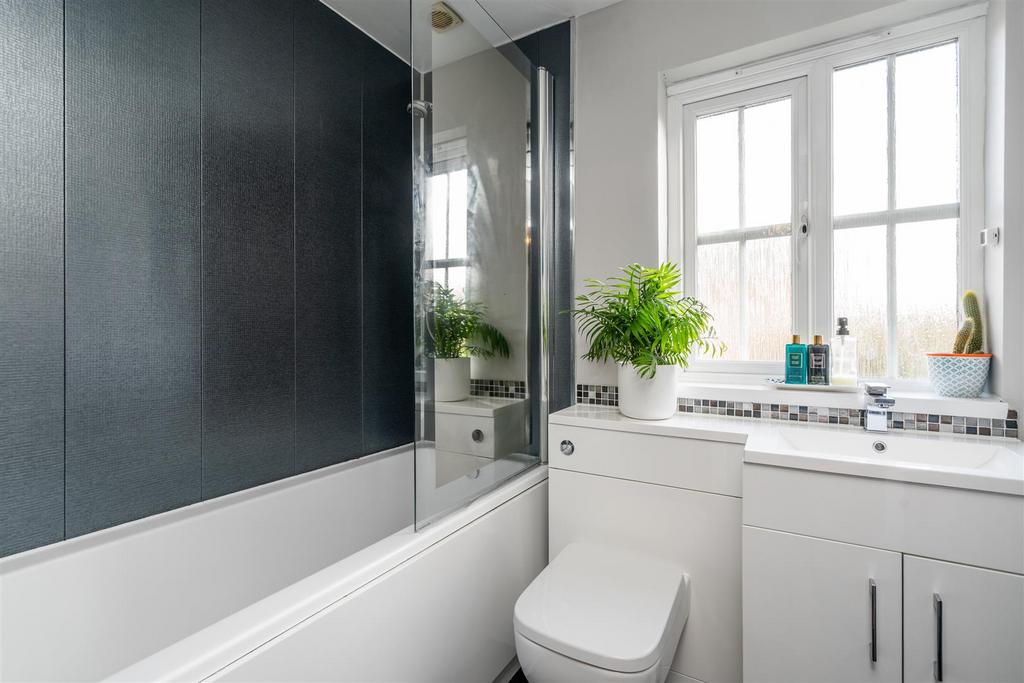5 Laxton Grove 20.jpg