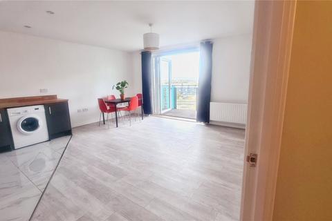 undefined, Minter Road, Barking, IG11