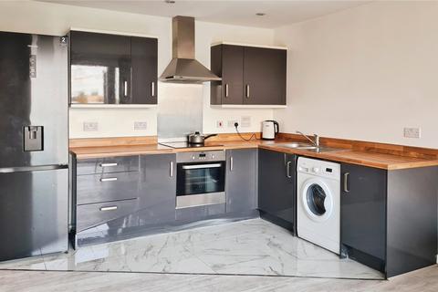 undefined, Minter Road, Barking, IG11