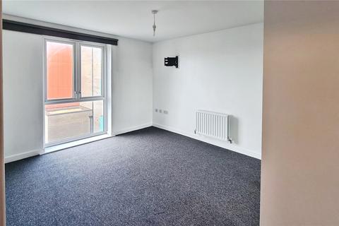 undefined, Minter Road, Barking, IG11