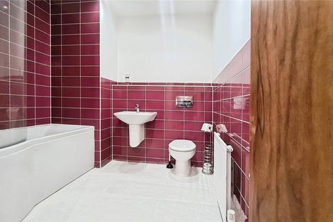 undefined, Minter Road, Barking, IG11