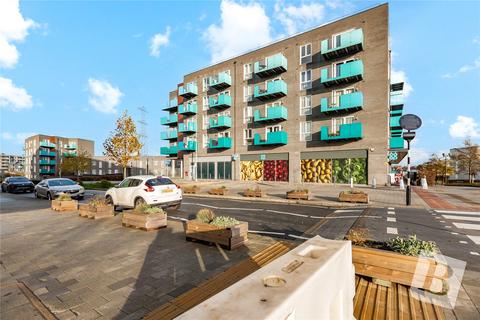 1 bedroom apartment for sale, Minter Road, Barking, IG11