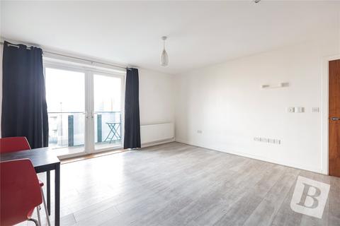 1 bedroom apartment for sale, Minter Road, Barking, IG11