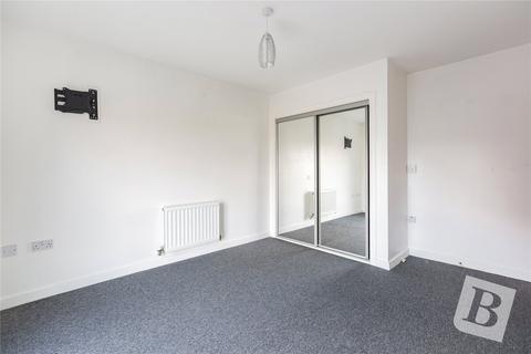 1 bedroom apartment for sale, Minter Road, Barking, IG11
