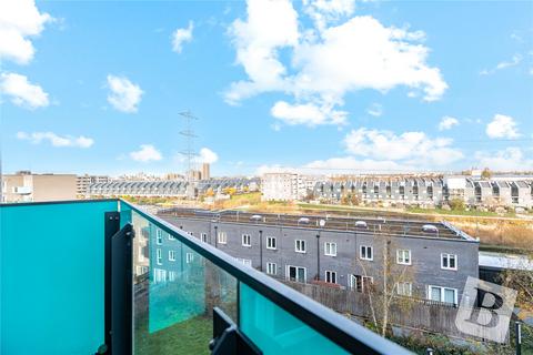 1 bedroom apartment for sale, Minter Road, Barking, IG11