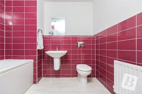 1 bedroom apartment for sale, Minter Road, Barking, IG11