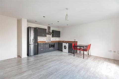 undefined, Minter Road, Barking, IG11