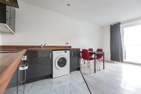 undefined, Minter Road, Barking, IG11