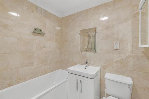 Studio for sale, Sinclair Road, London W14