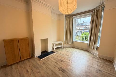 3 bedroom terraced house to rent, Falsgrave Road, Scarborough
