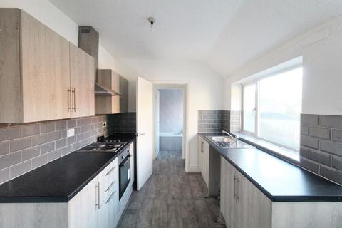 undefined, Station Road, Ashington, NE63