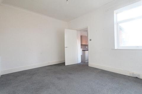 undefined, Station Road, Ashington, NE63