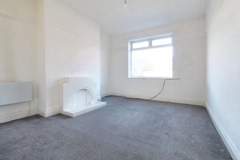 undefined, Station Road, Ashington, NE63