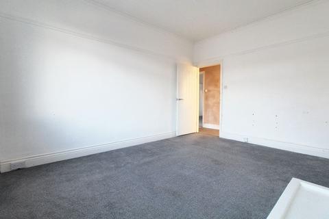 undefined, Station Road, Ashington, NE63